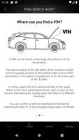 Check Car History For Audi Ekran Görüntüsü 3
