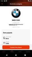 BMW History Check: VIN Decoder screenshot 1