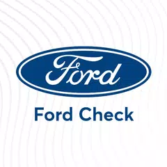 Ford History Check: VIN Decoder
