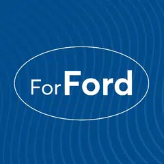 Check Car History for Ford アプリダウンロード