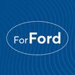 ”Check Car History for Ford