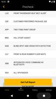 Check Car History For Jeep اسکرین شاٹ 1