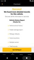 Check Car History For Jeep اسکرین شاٹ 2