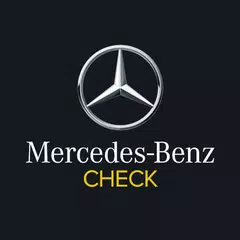 Mercedes-Benz History Check: VIN Decoder XAPK Herunterladen