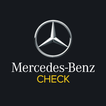 ”Mercedes-Benz History Check: VIN Decoder