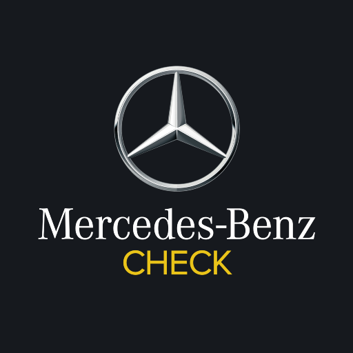 Mercedes-Benz History Check: VIN Decoder