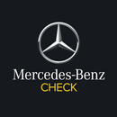 APK Mercedes-Benz History Check: VIN Decoder