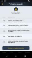 Mercedes-Benz History Check: VIN Decoder capture d'écran 2