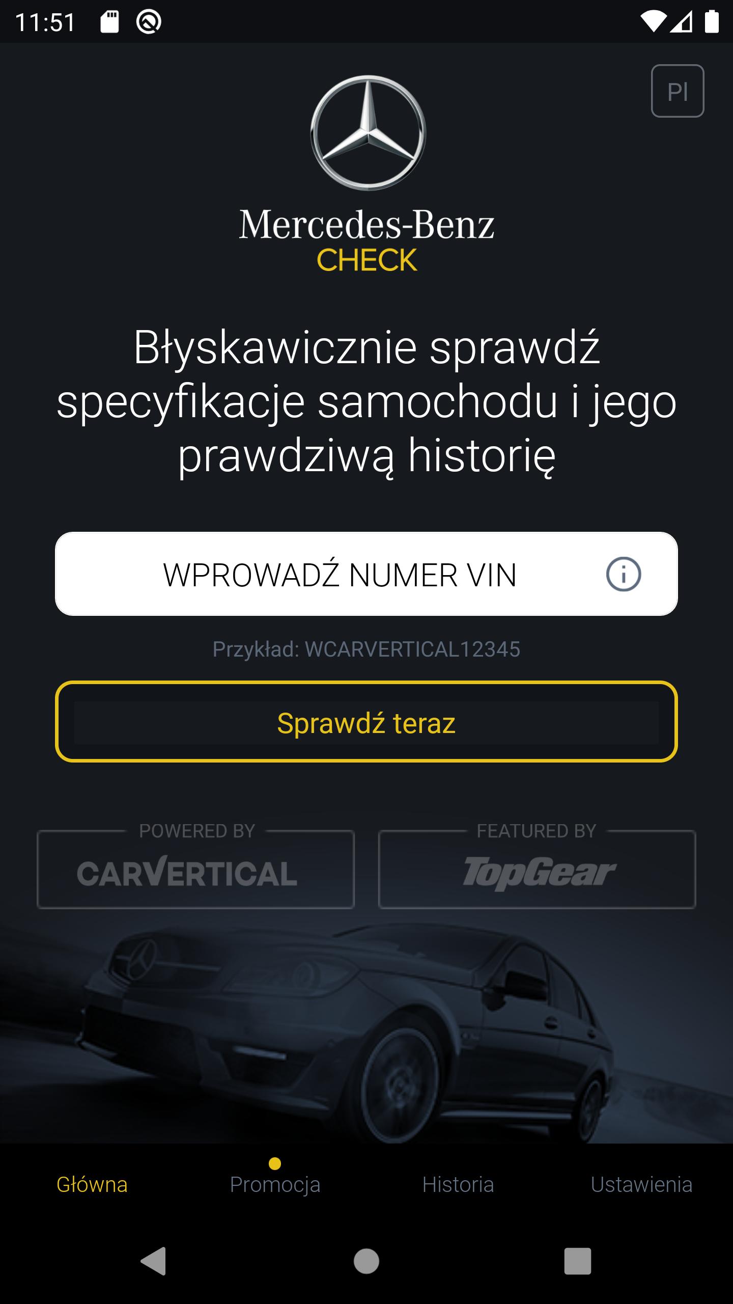 Online Audi A6 Allroad Quattro Spare Parts Catalogue Europe Market 2016 Model Year Body Group Door Trim Panels Subgroup Audi Vin Decoder Aftermarket Etka