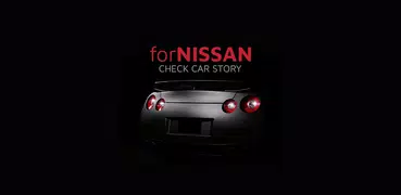 Check Car History For Nissan