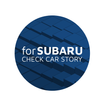 Check Car History for Subaru