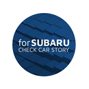 Check Car History For Subaru aplikacja