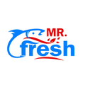 Mr Fresh