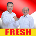 SI-FRESH