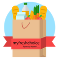 myfreshchoice