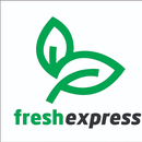 Fresh Express APK