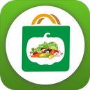 My Fresh Sabji - Online Vegetable & Fruit Shop APK