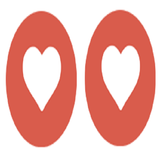 Friender icon