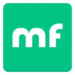 MyFriends APK download