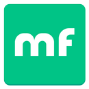 MyFriends APK