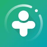 MyFriends Live icon