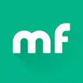 MyFriends