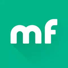 MyFriends: find new friends. アプリダウンロード