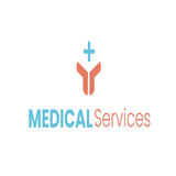 Medicalservice