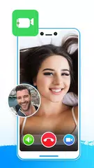 Free Facetime for Android Video Call & Chat Advice APK download