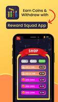 1 Schermata Water Shot puzzle game