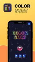2 Schermata Water Shot puzzle game