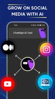 Chatbot - Chat GPT AI for Chat ảnh chụp màn hình 2
