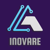 INOVARE APK