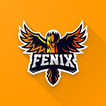 Fênix VM biểu tượng