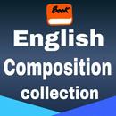 English composition collection APK