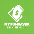 My FunSaver