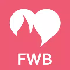 FWB - one night friend finder APK download