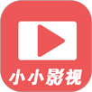 小小影视 APK