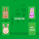 katch coalx APK