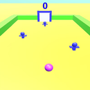 reall shoot yep APK
