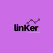 ikon Linker