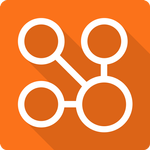 Myprogress Health icon