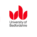 University of Bedfordshire PAD APK