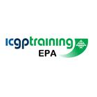 ikon ICGPTraining EPA