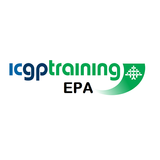 ICGPTraining EPA