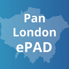 ikon PL ePAD