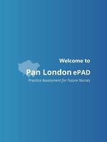 PL ePAD poster