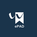 ePad UniversityOfWolverhampton APK