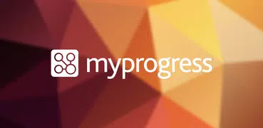 Myprogress