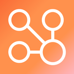 Myprogress icon